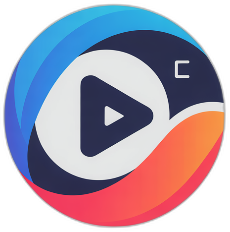 小熊影视 Logo